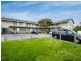 3/133 Bruce St, Preston VIC 3072