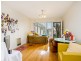 3/133 Bruce St, Preston VIC 3072