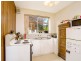 3/133 Bruce St, Preston VIC 3072