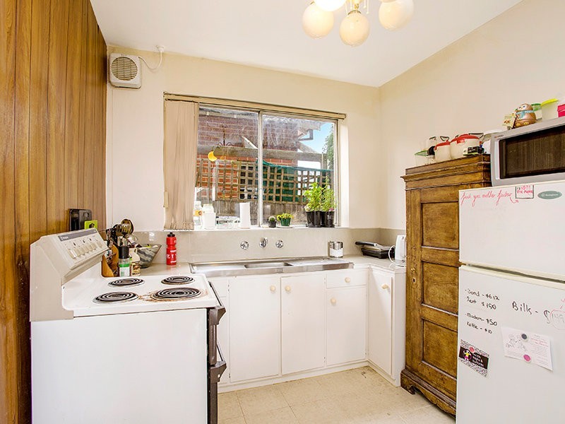 3/133 Bruce St, Preston VIC 3072