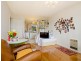 3/133 Bruce St, Preston VIC 3072