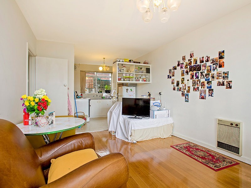 3/133 Bruce St, Preston VIC 3072