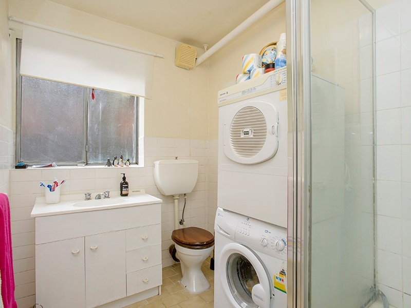 3/133 Bruce St, Preston VIC 3072