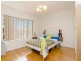 3/133 Bruce St, Preston VIC 3072