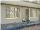 3/133 Bruce St, Preston VIC 3072