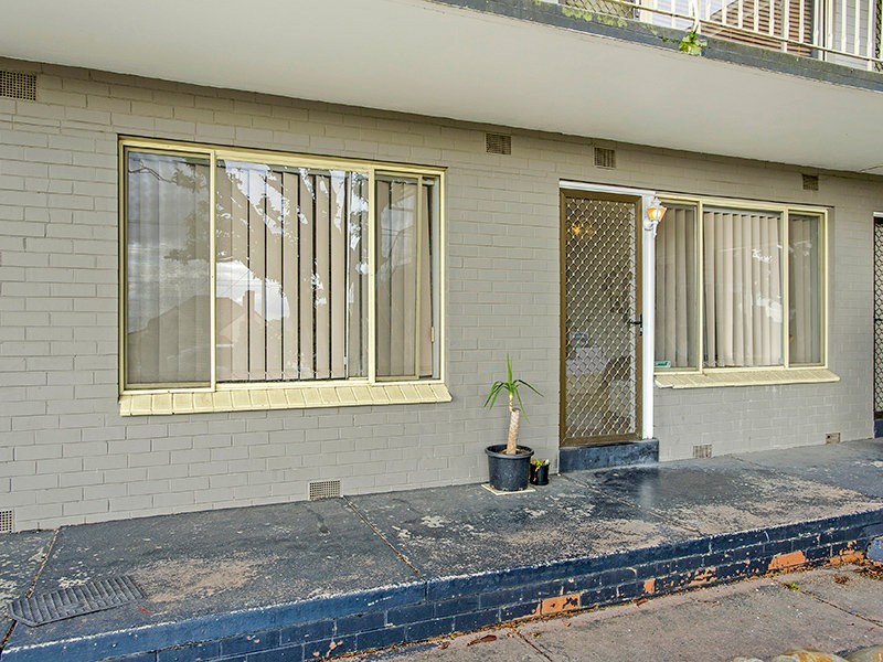 3/133 Bruce St, Preston VIC 3072