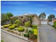 22 Lyons Way, Wallan VIC 3756