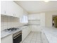 22 Lyons Way, Wallan VIC 3756