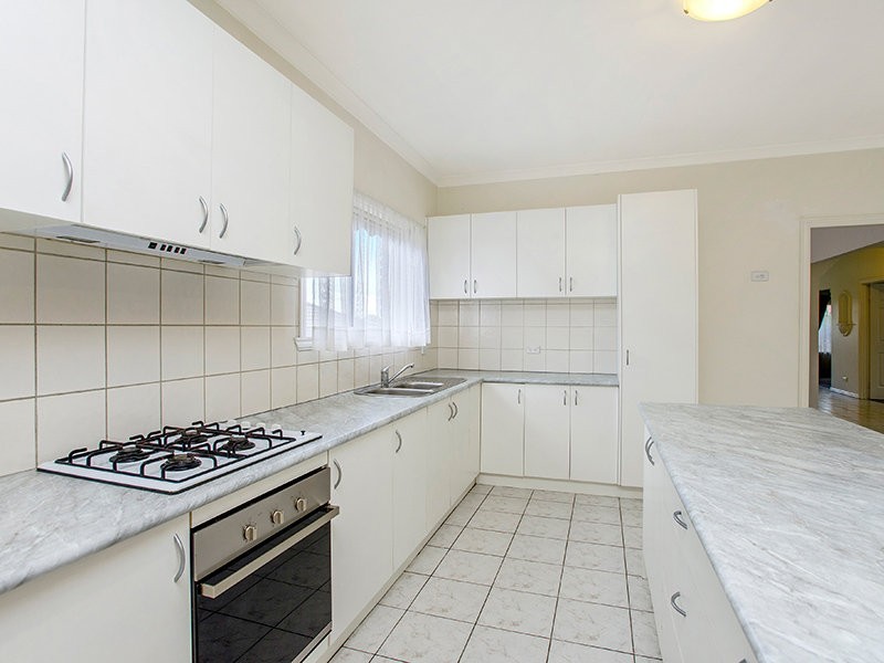 22 Lyons Way, Wallan VIC 3756