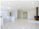 22 Lyons Way, Wallan VIC 3756