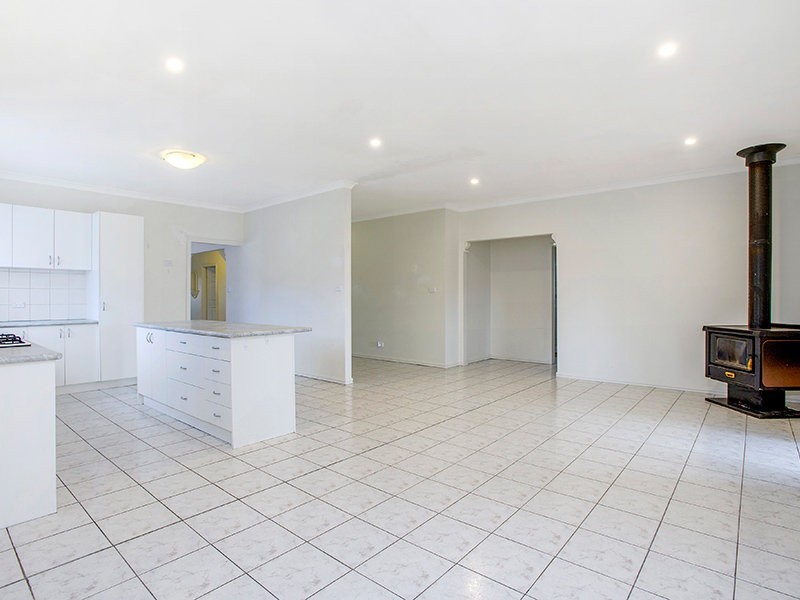 22 Lyons Way, Wallan VIC 3756