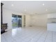 22 Lyons Way, Wallan VIC 3756
