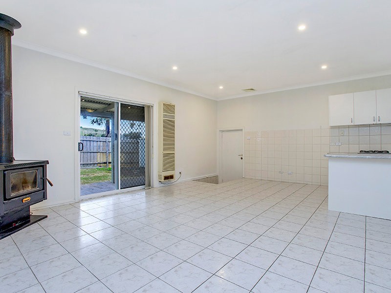22 Lyons Way, Wallan VIC 3756