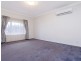 22 Lyons Way, Wallan VIC 3756