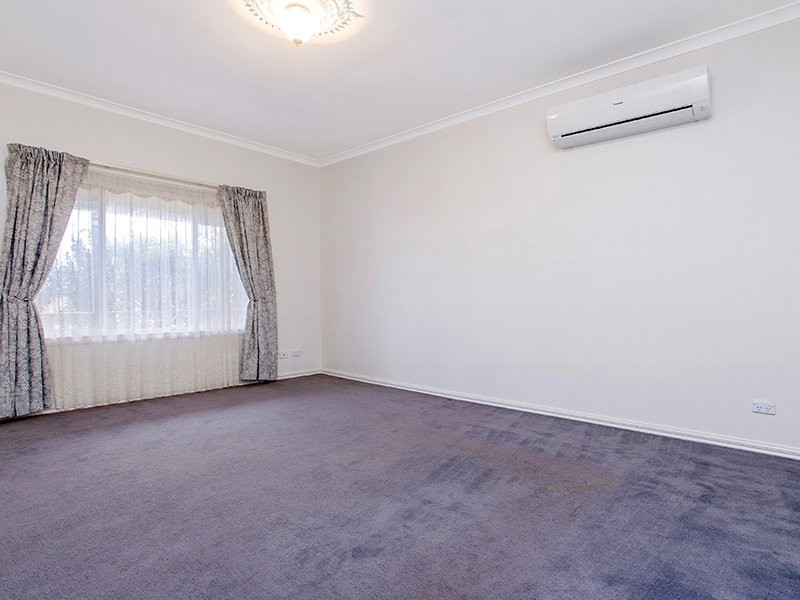 22 Lyons Way, Wallan VIC 3756