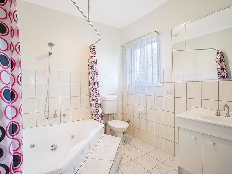 22 Lyons Way, Wallan VIC 3756