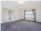 22 Lyons Way, Wallan VIC 3756