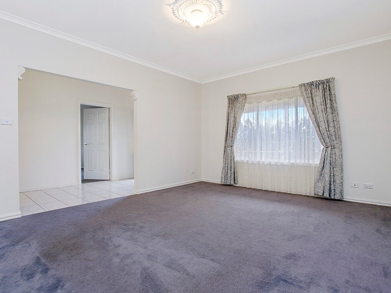 22 Lyons Way, Wallan VIC 3756