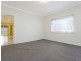 22 Lyons Way, Wallan VIC 3756