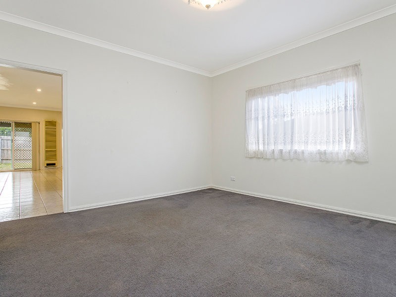 22 Lyons Way, Wallan VIC 3756