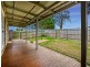 22 Lyons Way, Wallan VIC 3756