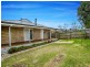 22 Lyons Way, Wallan VIC 3756