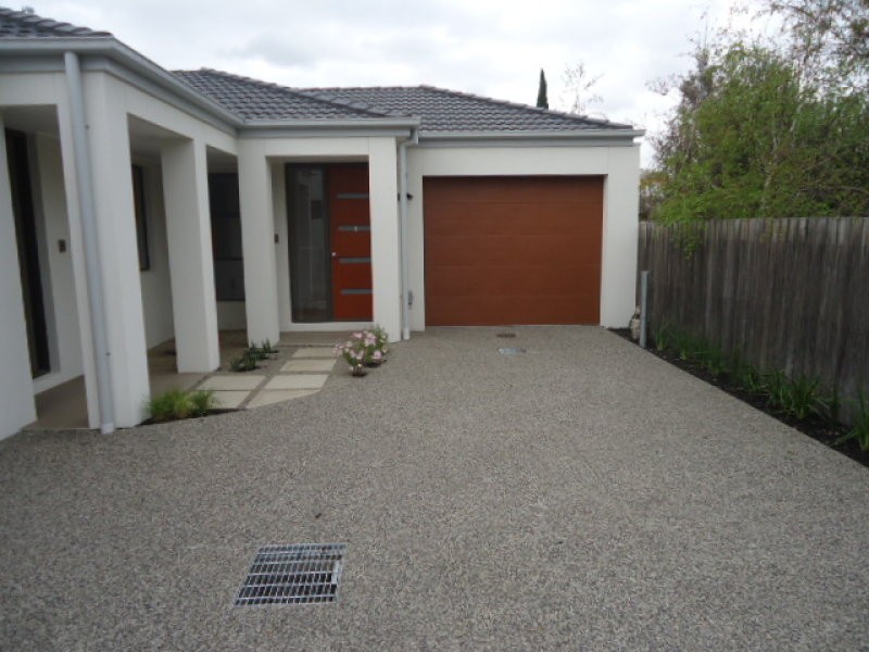 4/29 Elgin Road, Greenvale VIC 3059