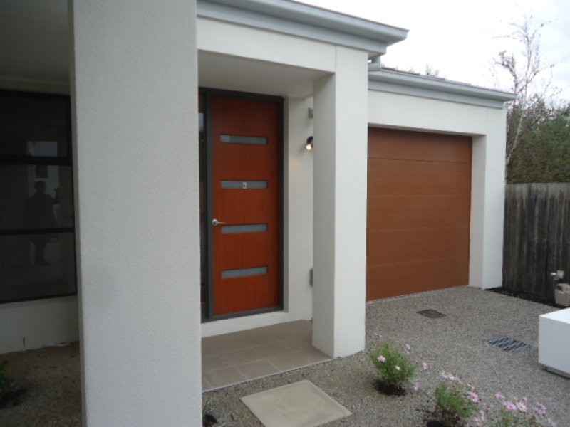 4/29 Elgin Road, Greenvale VIC 3059