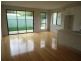4/29 Elgin Road, Greenvale VIC 3059