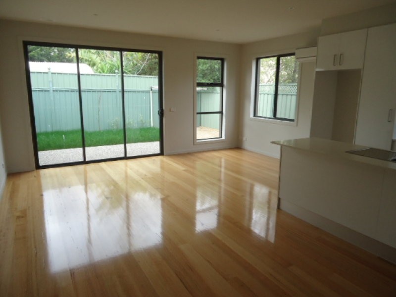 4/29 Elgin Road, Greenvale VIC 3059