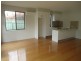 4/29 Elgin Road, Greenvale VIC 3059