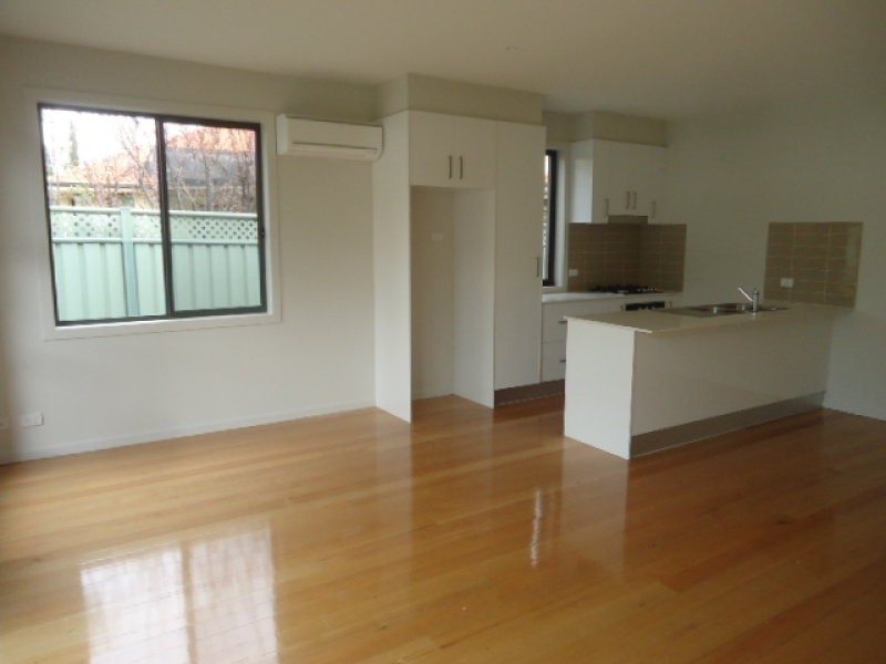 4/29 Elgin Road, Greenvale VIC 3059
