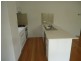 4/29 Elgin Road, Greenvale VIC 3059