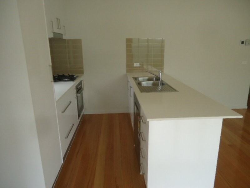 4/29 Elgin Road, Greenvale VIC 3059