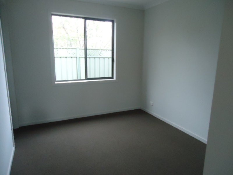 4/29 Elgin Road, Greenvale VIC 3059