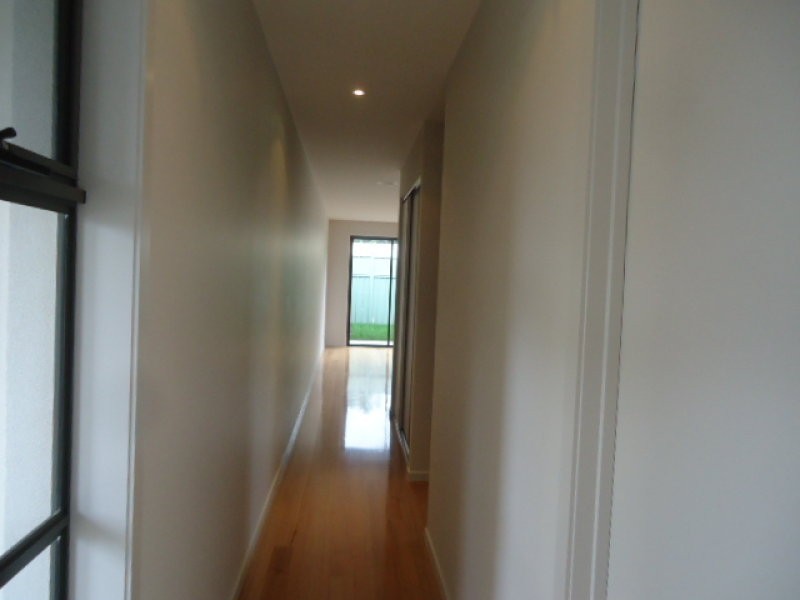 4/29 Elgin Road, Greenvale VIC 3059