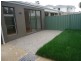 4/29 Elgin Road, Greenvale VIC 3059