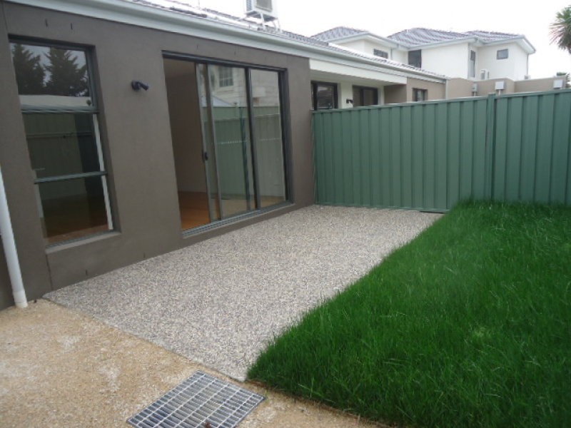 4/29 Elgin Road, Greenvale VIC 3059