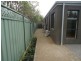 4/29 Elgin Road, Greenvale VIC 3059