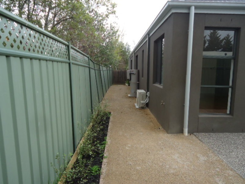 4/29 Elgin Road, Greenvale VIC 3059