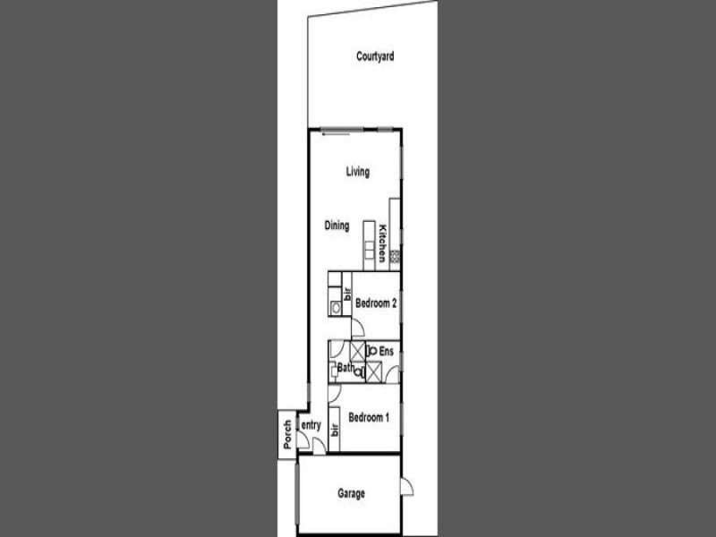 4/29 Elgin Road, Greenvale VIC 3059 Floorplan