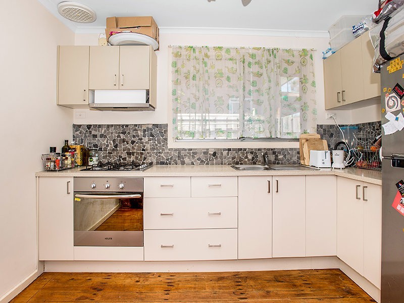 3/7 Gordon Street, Brunswick West VIC 3055