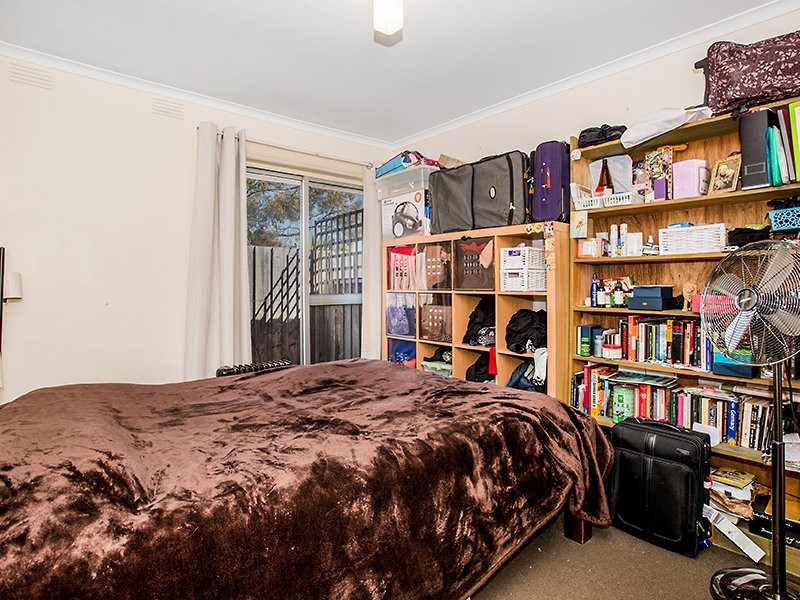 3/7 Gordon Street, Brunswick West VIC 3055