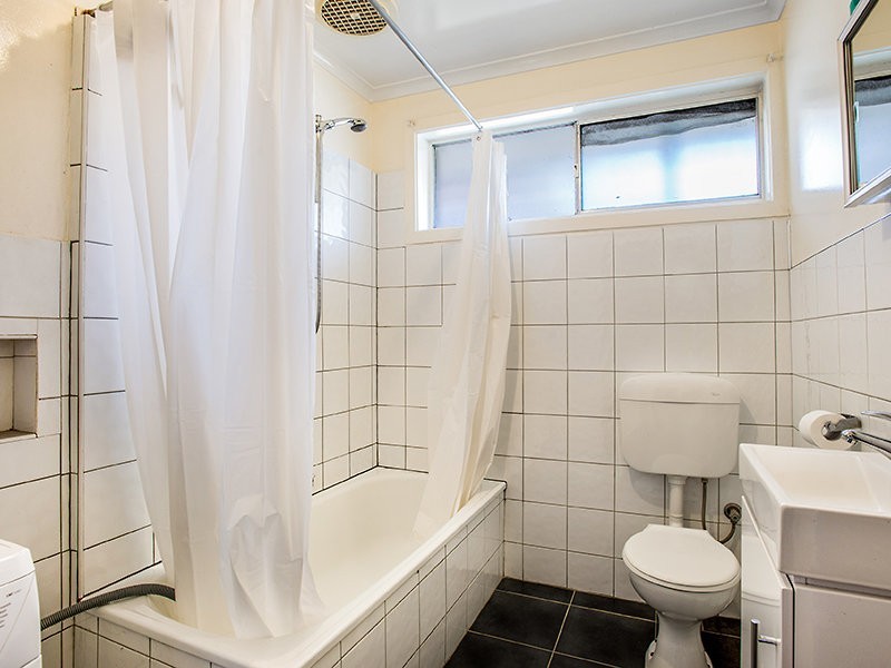 3/7 Gordon Street, Brunswick West VIC 3055