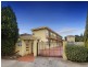 2/1312 Sydney Rd, Fawkner VIC 3060