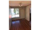 2/1312 Sydney Rd, Fawkner VIC 3060