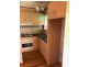 2/1312 Sydney Rd, Fawkner VIC 3060