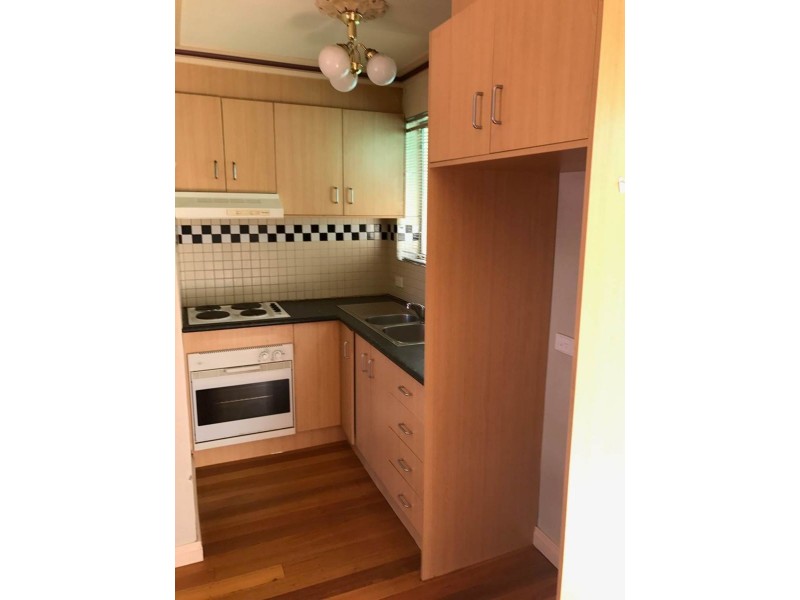 2/1312 Sydney Rd, Fawkner VIC 3060