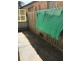 2/1312 Sydney Rd, Fawkner VIC 3060