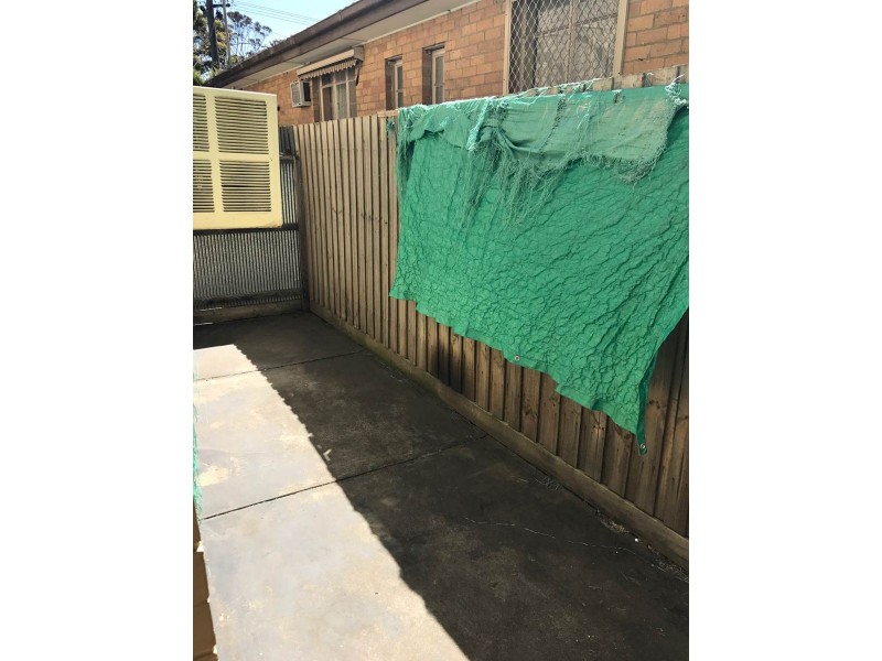 2/1312 Sydney Rd, Fawkner VIC 3060